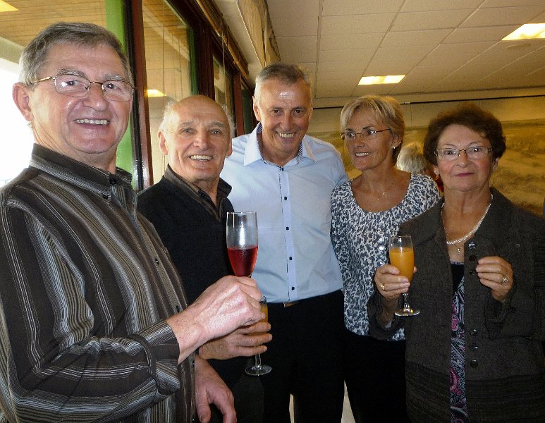 2011-12-04 36 Resto.JPG